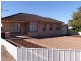 208 Lacey Street, Whyalla Playford, Whyalla SA 5600