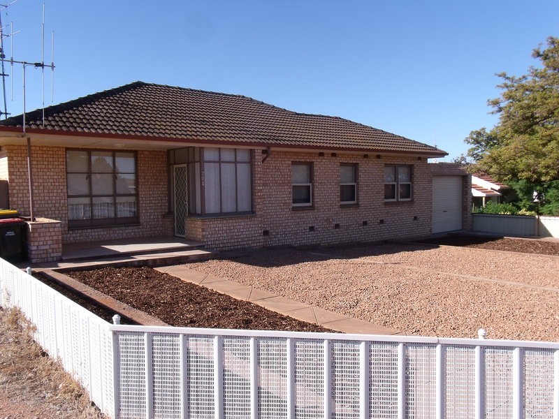 208 Lacey Street, Whyalla Playford, Whyalla SA 5600