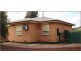 58 Bevan Crescent, Whyalla Stuart, Whyalla SA 5600