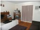 19 Hawke Street, Whyalla Stuart, Whyalla SA 5600