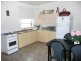 19 Hawke Street, Whyalla Stuart, Whyalla SA 5600
