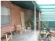 19 Hawke Street, Whyalla Stuart, Whyalla SA 5600