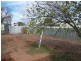 19 Hawke Street, Whyalla Stuart, Whyalla SA 5600