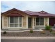 7 Attrill Court, Whyalla Stuart, Whyalla SA 5600