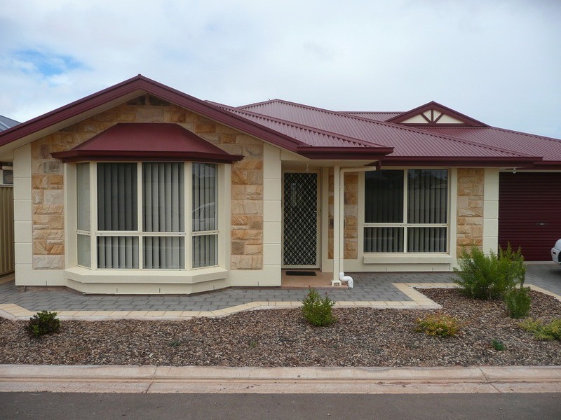 7 Attrill Court, Whyalla Stuart, Whyalla SA 5600
