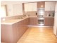 7 Attrill Court, Whyalla Stuart, Whyalla SA 5600