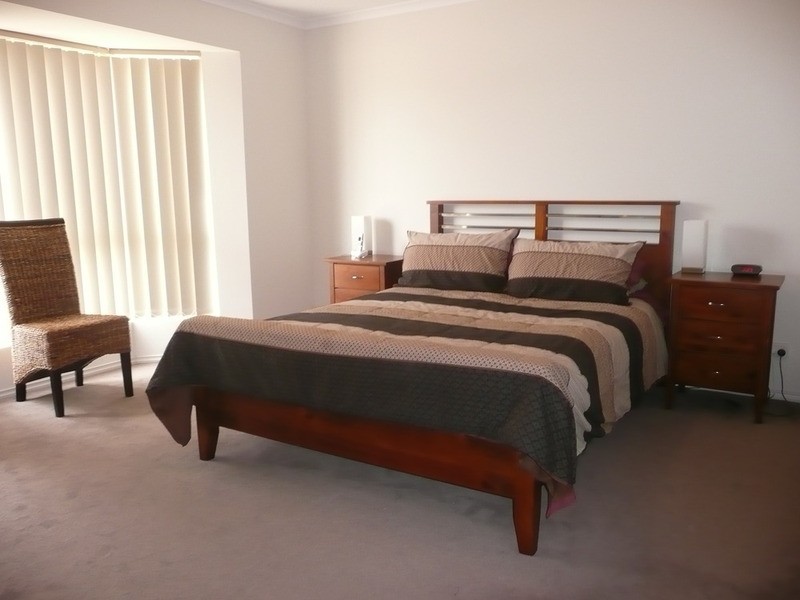 7 Attrill Court, Whyalla Stuart, Whyalla SA 5600
