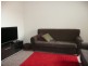 7 Attrill Court, Whyalla Stuart, Whyalla SA 5600
