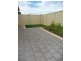 7 Attrill Court, Whyalla Stuart, Whyalla SA 5600