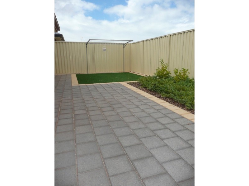7 Attrill Court, Whyalla Stuart, Whyalla SA 5600