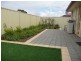 7 Attrill Court, Whyalla Stuart, Whyalla SA 5600