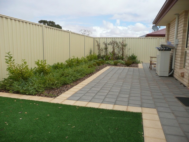 7 Attrill Court, Whyalla Stuart, Whyalla SA 5600