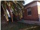 62 Hambidge Terrace, Whyalla, Whyalla SA 5600