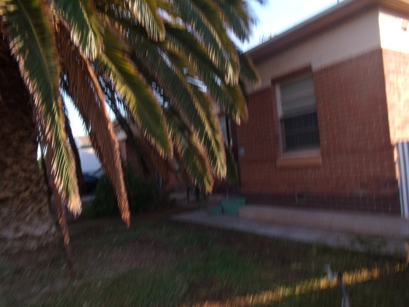 62 Hambidge Terrace, Whyalla, Whyalla SA 5600