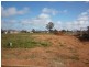 9 Dawn Street, Whyalla Stuart SA 5608