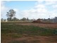 9 Dawn Street, Whyalla Stuart SA 5608