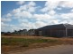 9 Dawn Street, Whyalla Stuart SA 5608