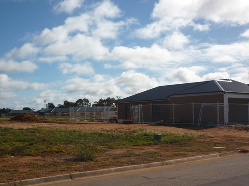 9 Dawn Street, Whyalla Stuart SA 5608