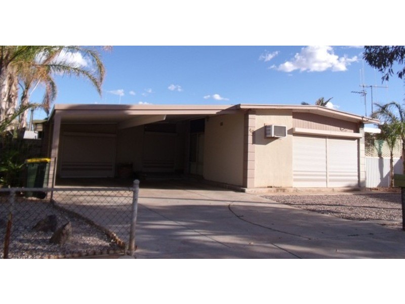 40 Aikman Crescent, Whyalla Norrie, Whyalla SA 5600