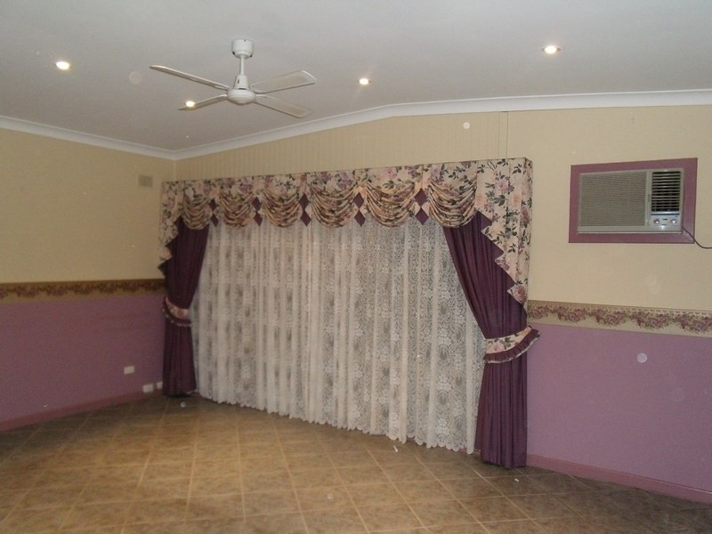 40 Aikman Crescent, Whyalla Norrie, Whyalla SA 5600