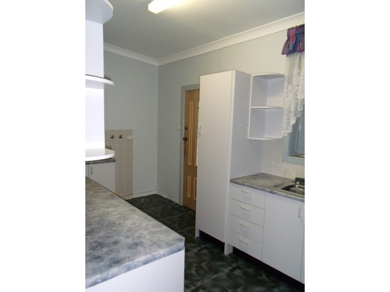 40 Aikman Crescent, Whyalla Norrie, Whyalla SA 5600