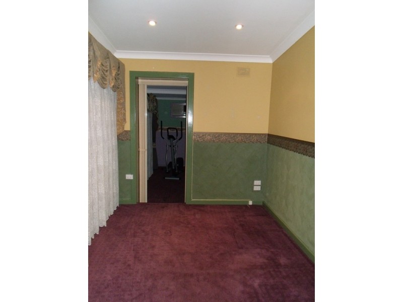 40 Aikman Crescent, Whyalla Norrie, Whyalla SA 5600