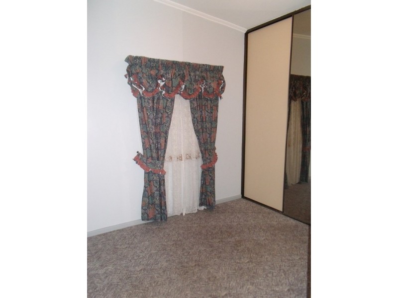 40 Aikman Crescent, Whyalla Norrie, Whyalla SA 5600