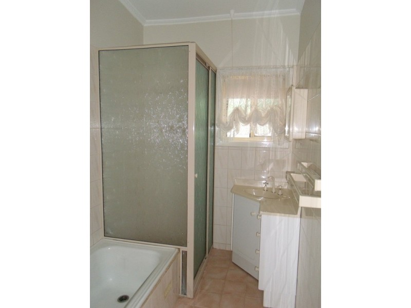 40 Aikman Crescent, Whyalla Norrie, Whyalla SA 5600