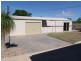 40 Aikman Crescent, Whyalla Norrie, Whyalla SA 5600
