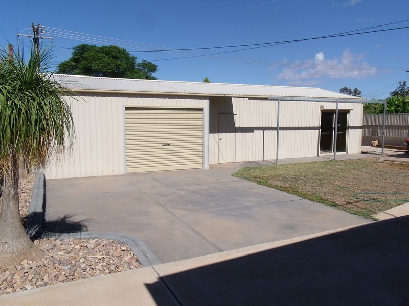 40 Aikman Crescent, Whyalla Norrie, Whyalla SA 5600