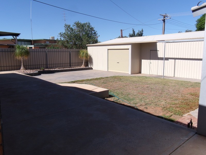 40 Aikman Crescent, Whyalla Norrie, Whyalla SA 5600