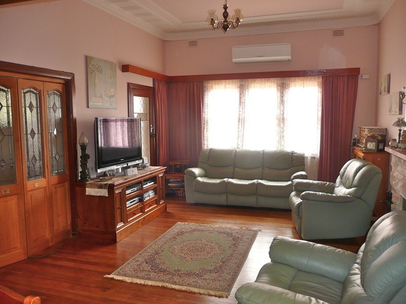 93 Hockey Street, Whyalla, Whyalla SA 5600