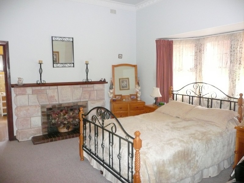 93 Hockey Street, Whyalla, Whyalla SA 5600