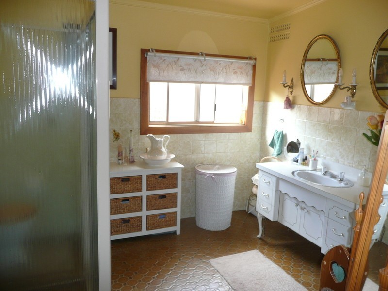 93 Hockey Street, Whyalla, Whyalla SA 5600