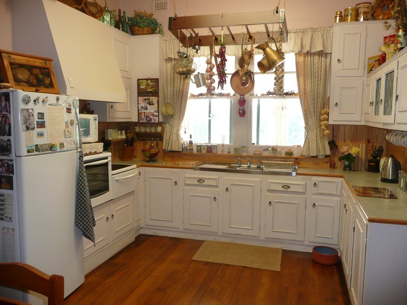 93 Hockey Street, Whyalla, Whyalla SA 5600