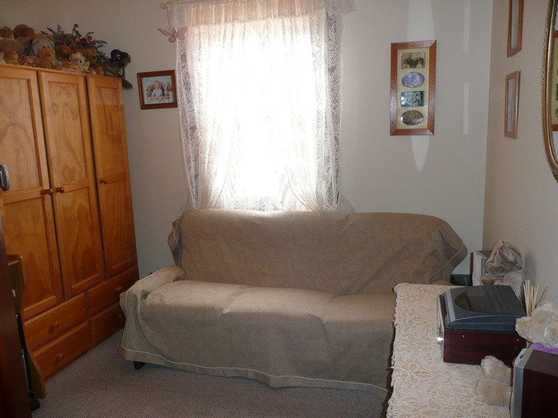 93 Hockey Street, Whyalla, Whyalla SA 5600