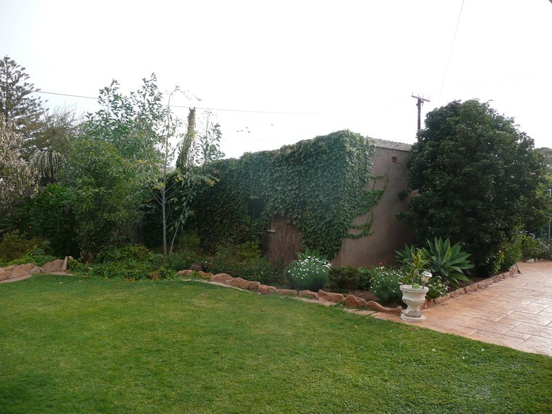 93 Hockey Street, Whyalla, Whyalla SA 5600