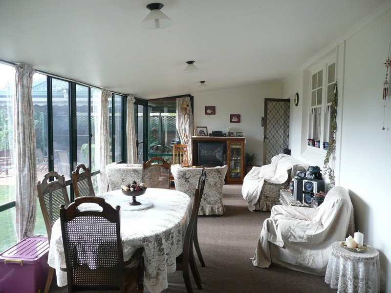 93 Hockey Street, Whyalla, Whyalla SA 5600