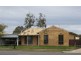 26 Jackson Avenue, Whyalla Norrie, Whyalla SA 5600