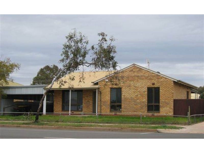 26 Jackson Avenue, Whyalla Norrie, Whyalla SA 5600