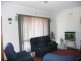 26 Jackson Avenue, Whyalla Norrie, Whyalla SA 5600