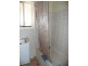 26 Jackson Avenue, Whyalla Norrie, Whyalla SA 5600