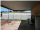 26 Jackson Avenue, Whyalla Norrie, Whyalla SA 5600