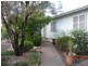 4 Ward Street, Whyalla, Whyalla SA 5600