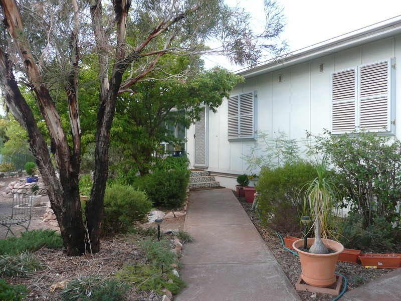 4 Ward Street, Whyalla, Whyalla SA 5600