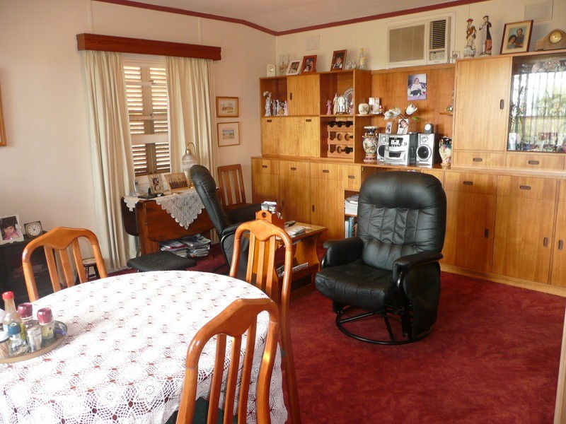 4 Ward Street, Whyalla, Whyalla SA 5600
