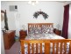 4 Ward Street, Whyalla, Whyalla SA 5600