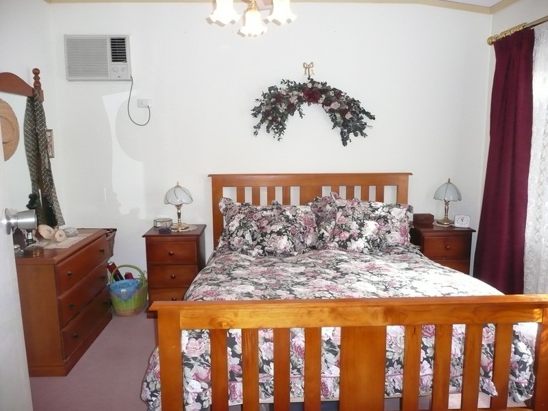 4 Ward Street, Whyalla, Whyalla SA 5600