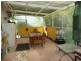 4 Ward Street, Whyalla, Whyalla SA 5600