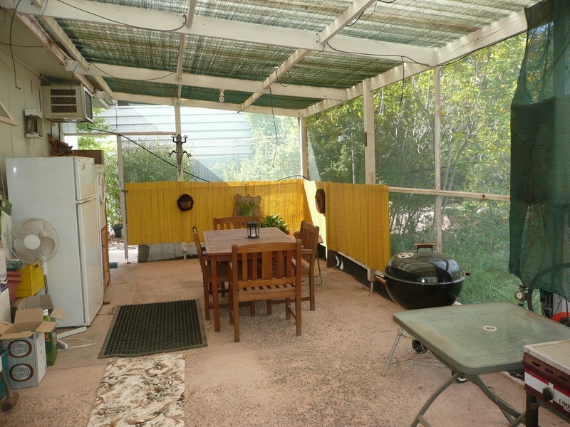 4 Ward Street, Whyalla, Whyalla SA 5600